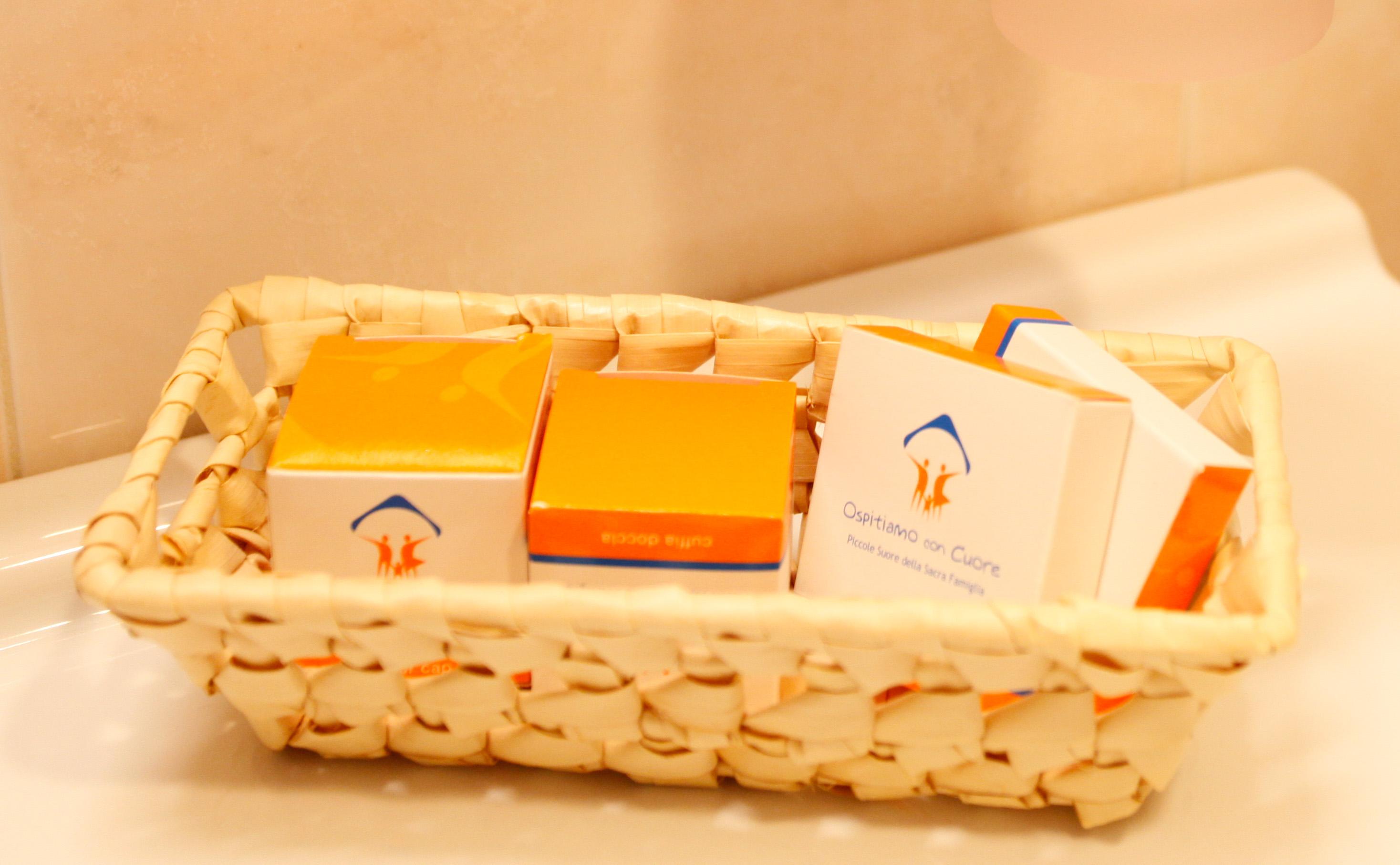 Garda Family House Hotel Castelletto Di Brenzone Exterior foto